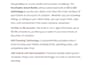 write amazon and instagram product descriptions